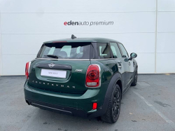 Annonce 490659530/392437 picto5