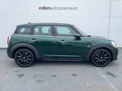 Annonce 490659530/392437 picto6