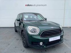 Annonce 490659530/392437 picto7