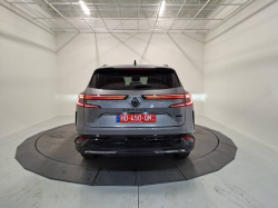 Annonce 490659761/391107 picto2