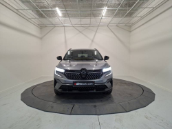 Annonce 490659761/391107 picto5