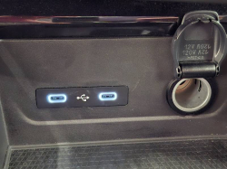 Annonce 490659761/391107 picto7