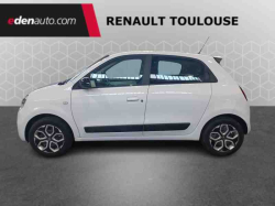 Annonce 490659776/396225 picto2