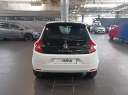 Annonce 490659776/396225 picto4