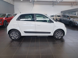 Annonce 490659776/396225 picto6