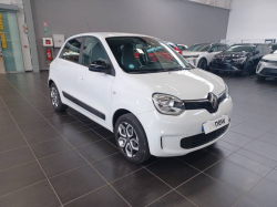 Annonce 490659776/396225 picto7