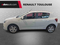 Annonce 490659812/396538 picto2