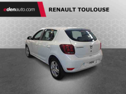 Annonce 490659812/396538 picto3