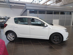 Annonce 490659812/396538 picto6