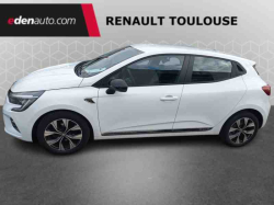 Annonce 490659830/397019 picto2