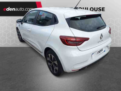 Annonce 490659830/397019 picto3