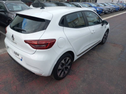 Annonce 490659830/397019 picto5