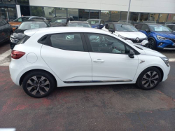 Annonce 490659830/397019 picto6