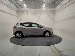 Annonce 490659959/396531 picto3