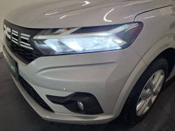 Annonce 490659959/396531 picto5