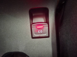 Annonce 490659959/396531 picto6