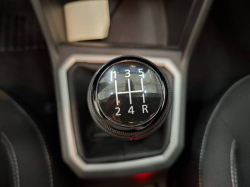 Annonce 490659959/396531 picto7