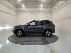 Annonce 490660013/396532 picto2