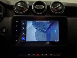 Annonce 490660013/396532 picto5