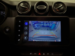 Annonce 490660013/396532 picto7