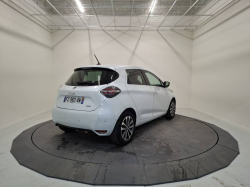 Annonce 490660085/397008 picto3