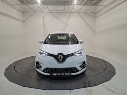 Annonce 490660085/397008 picto4