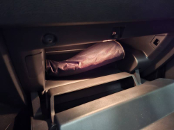 Annonce 490660085/397008 picto5