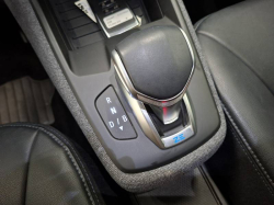 Annonce 490660085/397008 picto7