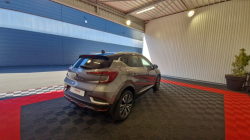 Annonce 490660211/68159 picto5