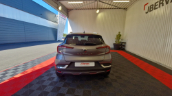 Annonce 490660211/68159 picto6