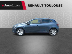 Annonce 490660268/388210 picto2