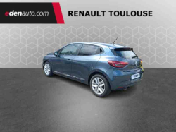 Annonce 490660268/388210 picto3