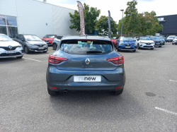 Annonce 490660268/388210 picto4