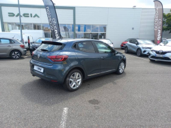 Annonce 490660268/388210 picto5