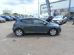 Annonce 490660268/388210 picto6