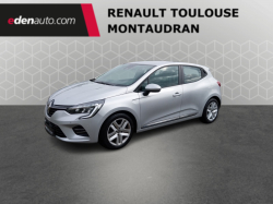 Renault Clio TCe 100 GPL - 21N Business 31-Haute-Garonne