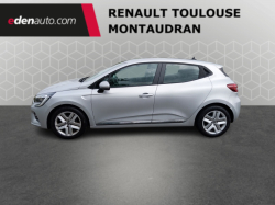 Annonce 490660535/388617 picto3