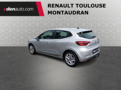 Annonce 490660535/388617 picto4