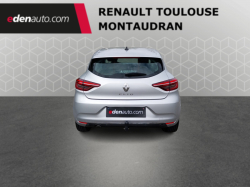 Annonce 490660535/388617 picto5