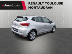 Annonce 490660535/388617 picto6