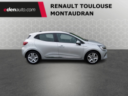 Annonce 490660535/388617 picto7