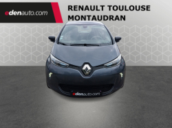 Annonce 490660664/394497 picto2