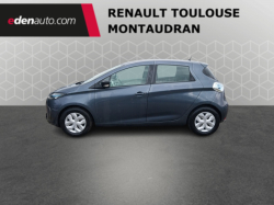 Annonce 490660664/394497 picto3