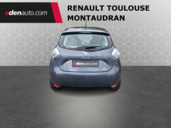 Annonce 490660664/394497 picto5