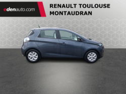 Annonce 490660664/394497 picto7