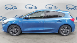 Annonce 490660700/r0076476 picto2