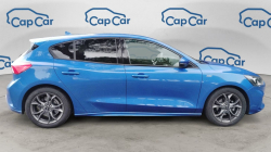 Annonce 490660700/r0076476 picto4