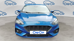 Annonce 490660700/r0076476 picto5