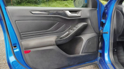 Annonce 490660700/r0076476 picto7