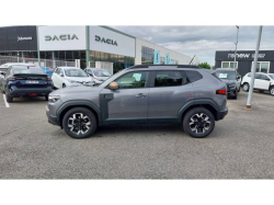 Annonce 490660733/396643 picto3